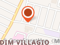 Imobiliária Ghiraldelli