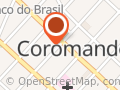 Companhia de Saneamento de Minas Gerais S/A-COPASA