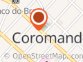 Supermercado Gonçalves