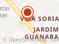 Riqueza Paisagismo e Jadinagem