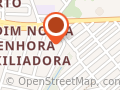 Igreja AD Perus Jd Auxiliadora
