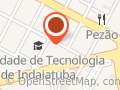 Prefeitura Municipal de Indaiatuba