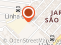 SÃO JORGE PIZZARIA E RESTAURANTE