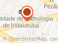 Balanço Soccer Sport Bar Ltda