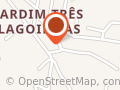 Rosilda Modas