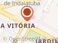 Associação Somos do Bem de Indaiatuba - Unidade 1