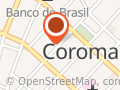Escola Presbiteriana Corujinha