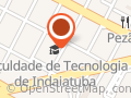 Tio Rô Mini Salgados