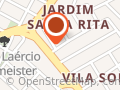 Restaurante Gastronômico Frizani
