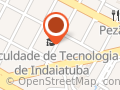 Centro Clínico Dom Pedro I