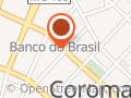 Bar Do Gordo