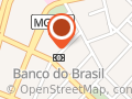 Escola Estadual Osório de Morais