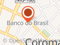 Droganardi Ltda