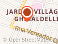 Emef Villagio Ghiraldelli