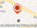 FAS GROUP | Contabilidade em Indaiatuba - SP
