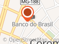 Itau Unibanco S.A.