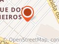 Conselho Municipal de Saúde CMS (Hortolândia-SP)