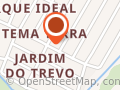 Supermercado Risttar