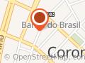 Loja São João Enxovais - Cortinas - Persianas - Cortinas - pisos e Toldos