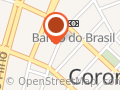 Jose Correa Da Silva Me