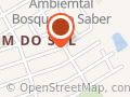 Vidraçaria Otaguro Ltda ME