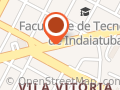 Martini Veículos Ltda