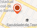 M. Garcia Advogados Associados