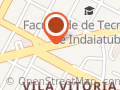 Terral Empreendimentos Imobiliários S/C Ltda