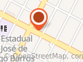 Drogaria São Paulo