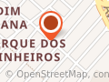 Igreja Recomeço