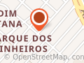 Advocacia Rosair Florenço Gonçalves