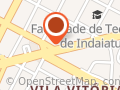 Bola de Neve Indaiatuba