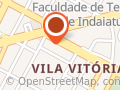 Ivesa Indaiatuba Veiculos S/a