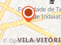 Mais Óptica Indaiatuba