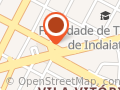 My Sushi Restaurante Indaiatuba