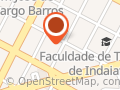 Salão Stilo Art 2 Instituto de Beleza