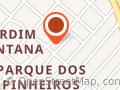 bau mais velho