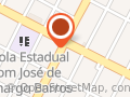 Farmácia Drogal