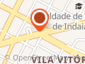 Comercial Combustiveis Visconde Us Ltda