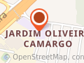 Emeb e Creche Professor Galdino Augusto Lopes Chagas