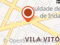 Auto Posto Kapalu Ltda