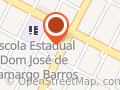 Flor de Pitanga Gelateria