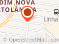 Igreja Batista Nova Alianca