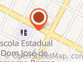 Apoio Com Telecomunicações e Informática Ltda