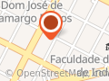 Instituto Carrer