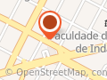 Cervejaria Daoravida Indaiatuba - Bar e Growler Station de cerveja artesanal