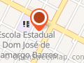 Pernil e Cia