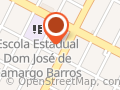 Zele