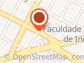 Hidráulica Diclace