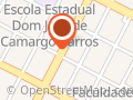 Grupo Inovares - Unidade Indaiatuba/SP